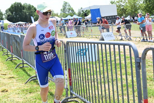 Vendome_2026_Triathlon_Samedi/2026TV_Samedi_09225.JPG