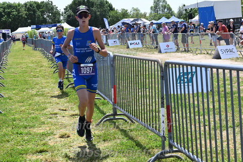 Vendome_2026_Triathlon_Samedi/2026TV_Samedi_09228.JPG