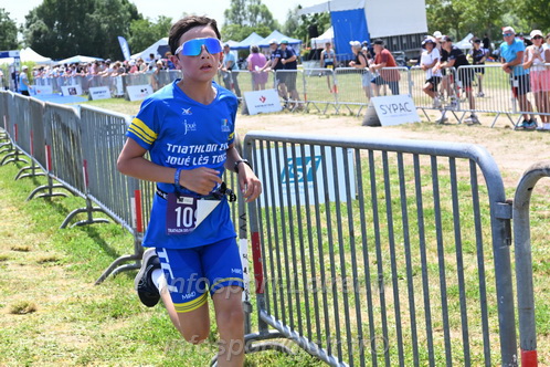 Vendome_2026_Triathlon_Samedi/2026TV_Samedi_09231.JPG