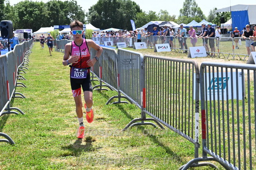 Vendome_2026_Triathlon_Samedi/2026TV_Samedi_09232.JPG