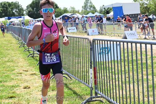 Vendome_2026_Triathlon_Samedi/2026TV_Samedi_09233.JPG