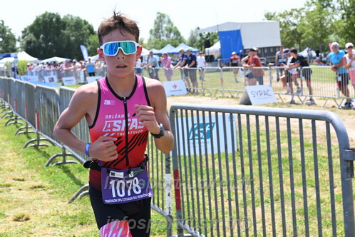 Vendome_2026_Triathlon_Samedi/2026TV_Samedi_09234.JPG