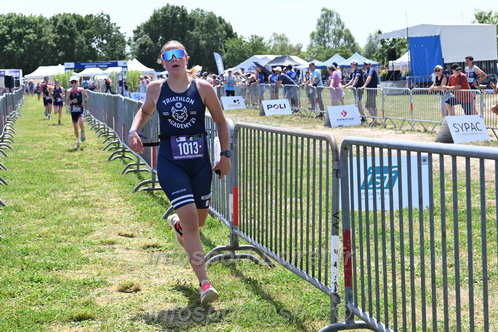 Vendome_2026_Triathlon_Samedi/2026TV_Samedi_09235.JPG