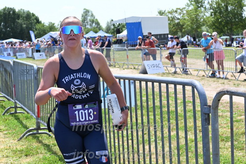 Vendome_2026_Triathlon_Samedi/2026TV_Samedi_09236.JPG