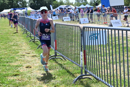 Vendome_2026_Triathlon_Samedi/2026TV_Samedi_09237.JPG