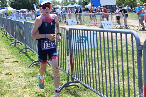Vendome_2026_Triathlon_Samedi/2026TV_Samedi_09238.JPG