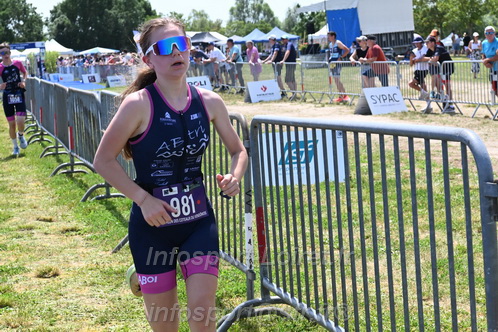 Vendome_2026_Triathlon_Samedi/2026TV_Samedi_09240.JPG