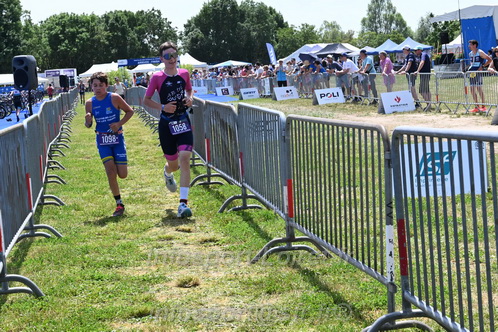 Vendome_2026_Triathlon_Samedi/2026TV_Samedi_09241.JPG