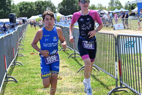 Vendome_2026_Triathlon_Samedi/2026TV_Samedi_09243.JPG