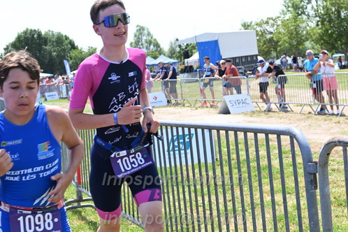 Vendome_2026_Triathlon_Samedi/2026TV_Samedi_09244.JPG
