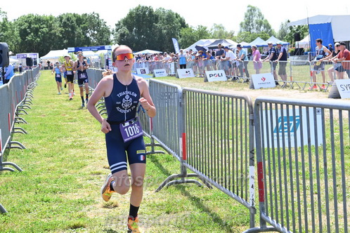 Vendome_2026_Triathlon_Samedi/2026TV_Samedi_09247.JPG