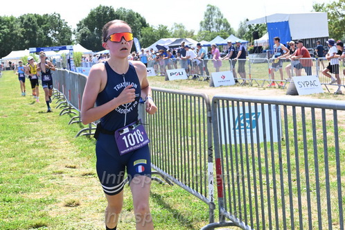 Vendome_2026_Triathlon_Samedi/2026TV_Samedi_09248.JPG