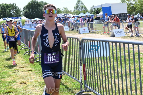 Vendome_2026_Triathlon_Samedi/2026TV_Samedi_09250.JPG
