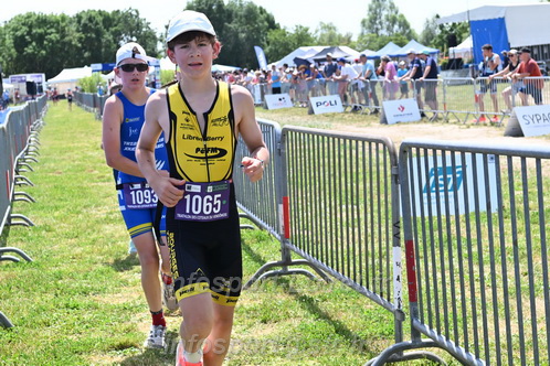 Vendome_2026_Triathlon_Samedi/2026TV_Samedi_09252.JPG