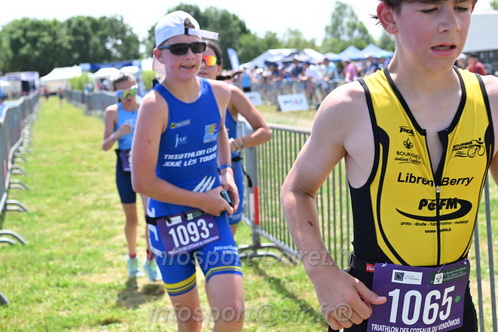 Vendome_2026_Triathlon_Samedi/2026TV_Samedi_09253.JPG