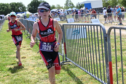 Vendome_2026_Triathlon_Samedi/2026TV_Samedi_09258.JPG