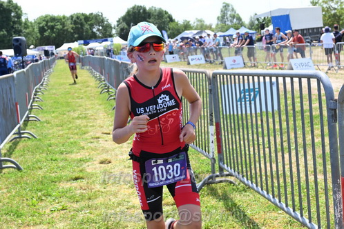 Vendome_2026_Triathlon_Samedi/2026TV_Samedi_09259.JPG