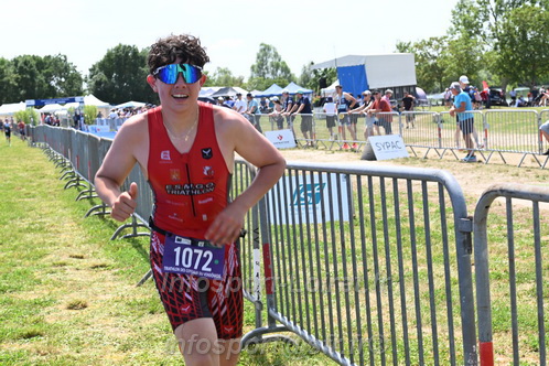 Vendome_2026_Triathlon_Samedi/2026TV_Samedi_09261.JPG