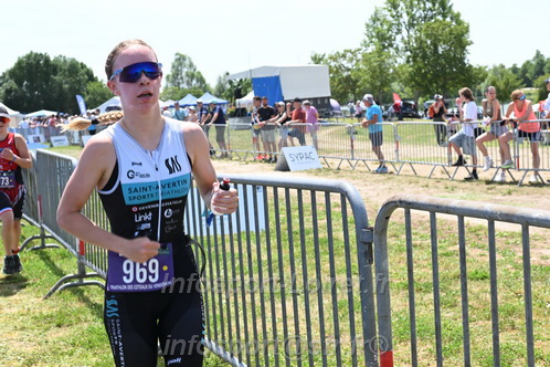 Vendome_2026_Triathlon_Samedi/2026TV_Samedi_09263.JPG