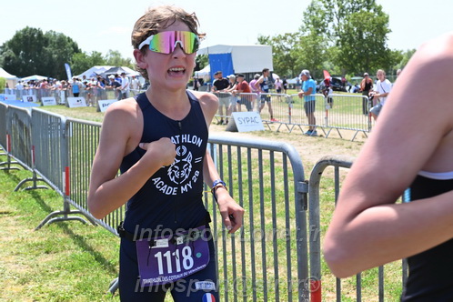 Vendome_2026_Triathlon_Samedi/2026TV_Samedi_09269.JPG