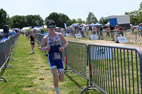 Vendome_2026_Triathlon_Samedi/2026TV_Samedi_09270.JPG