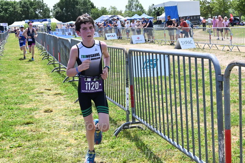 Vendome_2026_Triathlon_Samedi/2026TV_Samedi_09274.JPG