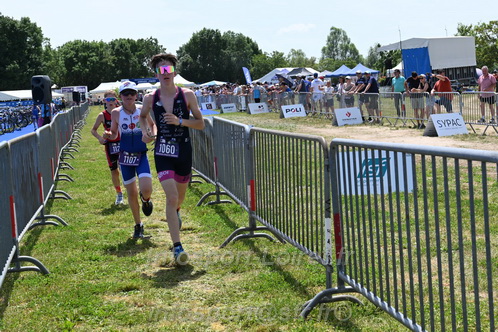 Vendome_2026_Triathlon_Samedi/2026TV_Samedi_09276.JPG