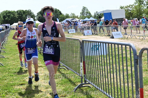 Vendome_2026_Triathlon_Samedi/2026TV_Samedi_09277.JPG