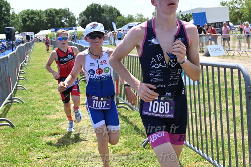 Vendome_2026_Triathlon_Samedi/2026TV_Samedi_09278.JPG