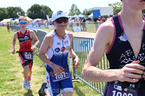 Vendome_2026_Triathlon_Samedi/2026TV_Samedi_09279.JPG