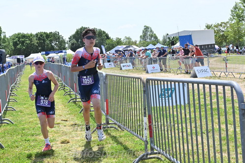 Vendome_2026_Triathlon_Samedi/2026TV_Samedi_09282.JPG