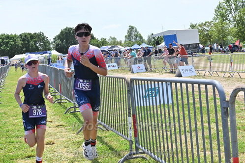 Vendome_2026_Triathlon_Samedi/2026TV_Samedi_09283.JPG