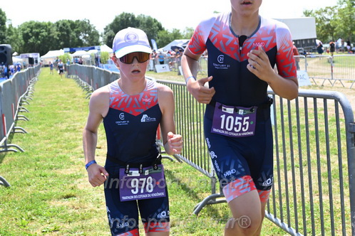 Vendome_2026_Triathlon_Samedi/2026TV_Samedi_09284.JPG