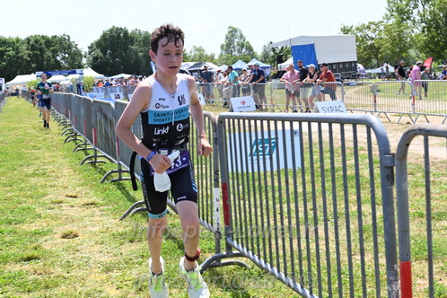 Vendome_2026_Triathlon_Samedi/2026TV_Samedi_09286.JPG