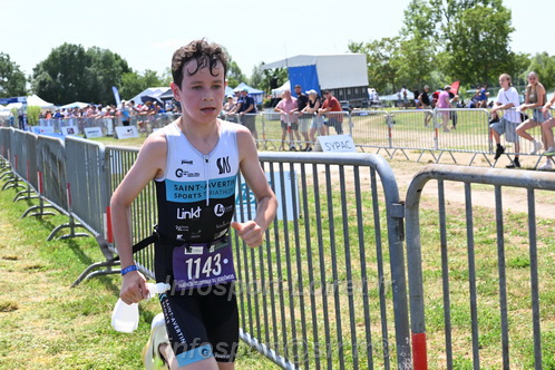 Vendome_2026_Triathlon_Samedi/2026TV_Samedi_09287.JPG