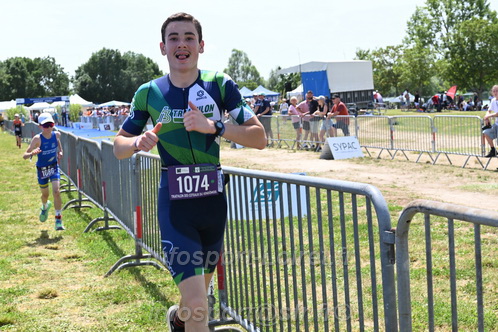 Vendome_2026_Triathlon_Samedi/2026TV_Samedi_09289.JPG
