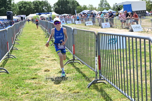 Vendome_2026_Triathlon_Samedi/2026TV_Samedi_09290.JPG