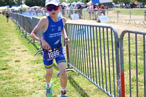 Vendome_2026_Triathlon_Samedi/2026TV_Samedi_09291.JPG
