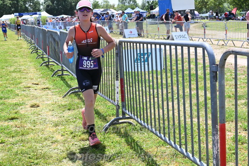 Vendome_2026_Triathlon_Samedi/2026TV_Samedi_09292.JPG