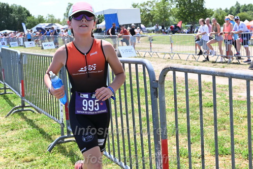 Vendome_2026_Triathlon_Samedi/2026TV_Samedi_09293.JPG