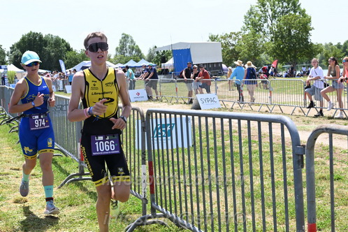 Vendome_2026_Triathlon_Samedi/2026TV_Samedi_09295.JPG