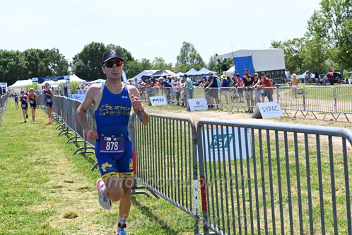 Vendome_2026_Triathlon_Samedi/2026TV_Samedi_09298.JPG