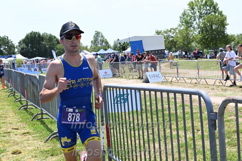 Vendome_2026_Triathlon_Samedi/2026TV_Samedi_09299.JPG
