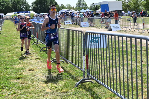 Vendome_2026_Triathlon_Samedi/2026TV_Samedi_09300.JPG
