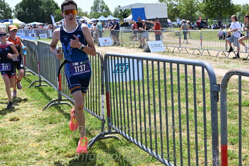 Vendome_2026_Triathlon_Samedi/2026TV_Samedi_09301.JPG