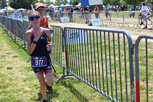 Vendome_2026_Triathlon_Samedi/2026TV_Samedi_09303.JPG