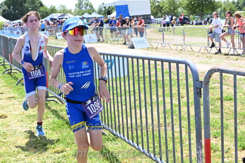 Vendome_2026_Triathlon_Samedi/2026TV_Samedi_09307.JPG