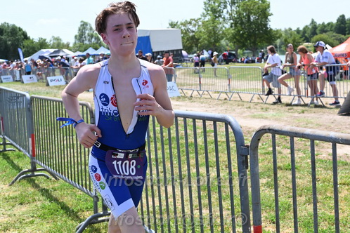 Vendome_2026_Triathlon_Samedi/2026TV_Samedi_09308.JPG
