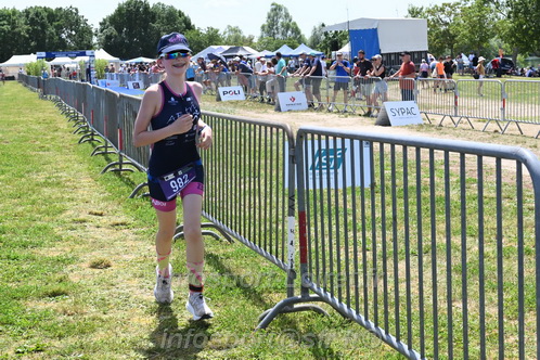 Vendome_2026_Triathlon_Samedi/2026TV_Samedi_09309.JPG