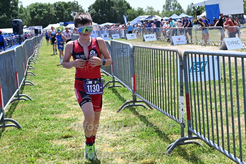 Vendome_2026_Triathlon_Samedi/2026TV_Samedi_09311.JPG